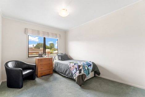 Photo of property in 3a Wainoni Place, Warkworth, 0910
