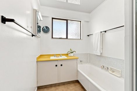 Photo of property in 36 Somerset Road, Springvale, Whanganui, 4501