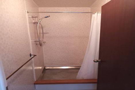 Photo of property in 2/14 Clementine Lane, Mount Pleasant, Christchurch, 8081