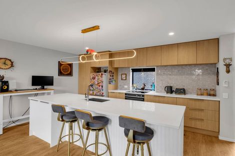 Photo of property in 4/12 Hume Street, Sydenham, Christchurch, 8023