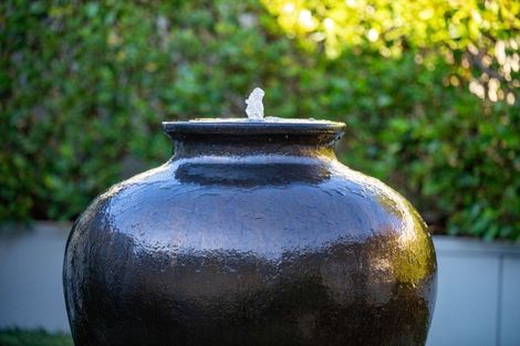 Photo of property in 1 Featherstone Drive, Flagstaff, Hamilton, 3210