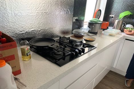 Photo of property in 5 Horsefields Drive, Flat Bush, Auckland, 2019