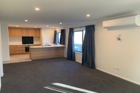 Photo of property in 112 Kay Road, Flagstaff, Hamilton, 3210