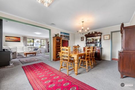 Photo of property in 20 Timaru Grove, Kelson, Lower Hutt, 5010