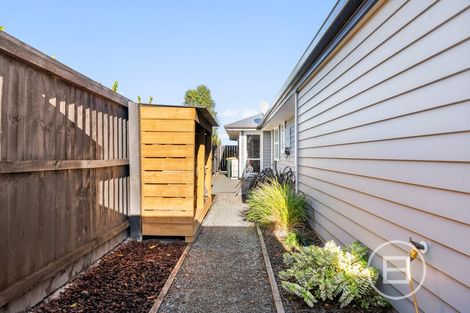 Photo of property in 45 Mcgrath Drive, Lincoln, 7608