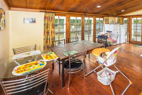 Photo of property in 1/6 Liverpool Street, Hamilton Central, Hamilton, 3204