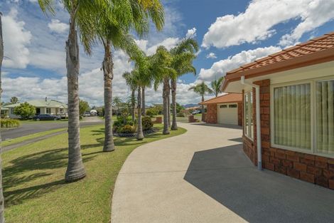 Photo of property in 50 Springbok Avenue, Whitianga, 3510