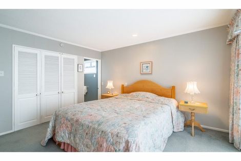 Photo of property in 98 Chelmsford Street, Windsor, Invercargill, 9810