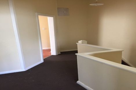 Photo of property in 2/75-77 Ellice Street, Mount Victoria, Wellington, 6011