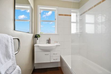 Photo of property in 17 Ballance Street, Kihikihi, Te Awamutu, 3800