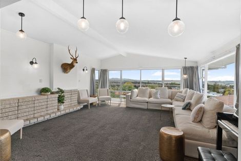 Photo of property in 1 Panorama Place, Dargaville, 0310