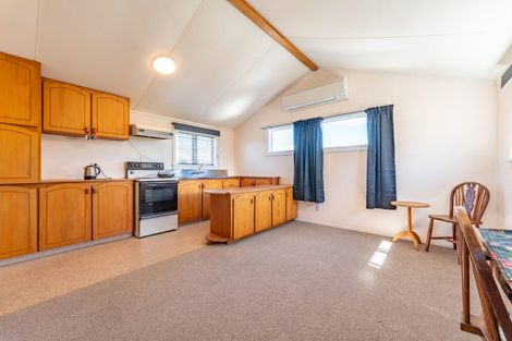 Photo of property in 2/22 Marston Road, Kensington, Timaru, 7910