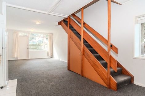 Photo of property in 11a Britannia Street, Petone, Lower Hutt, 5012