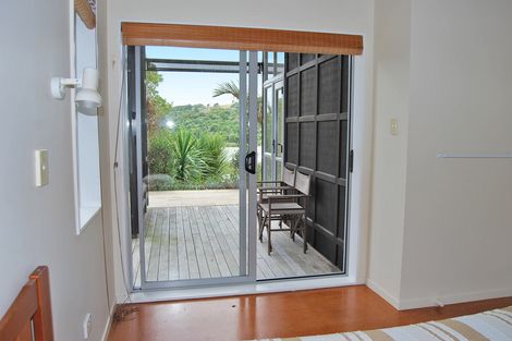 Photo of property in 119 Manu Drive, Kaiwaka, 0573