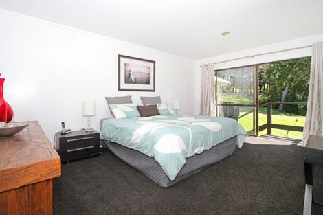 Photo of property in 236 Kahikatea Flat Road, Dairy Flat, Albany, 0794