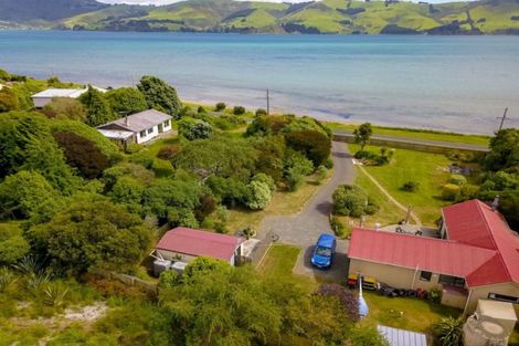 Photo of property in 46 Stepney Avenue, Harwood, Dunedin, 9077