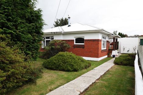 Photo of property in 19 Branksea Street, Kaitangata, 9210