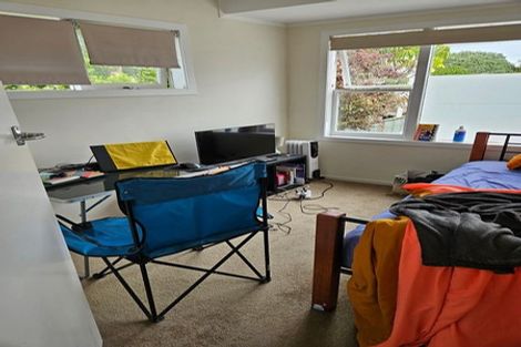 Photo of property in 1/26 Bayswater Avenue, Bayswater, Auckland, 0622