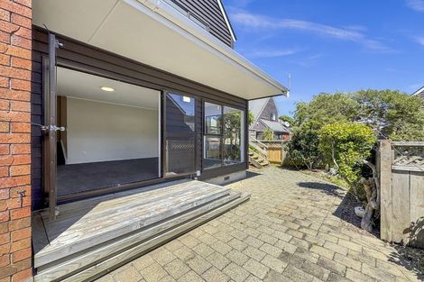 Photo of property in 2/24 Ottawa Road, Ngaio, Wellington, 6035
