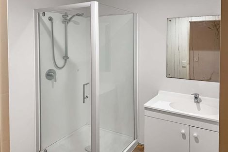 Photo of property in City Lodge, 101/115 Vivian Street, Te Aro, Wellington, 6011