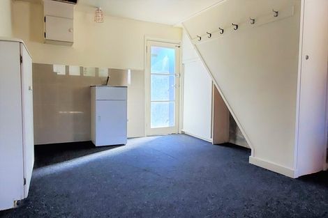 Photo of property in 53 Rogan Street, Mount Roskill, Auckland, 1041