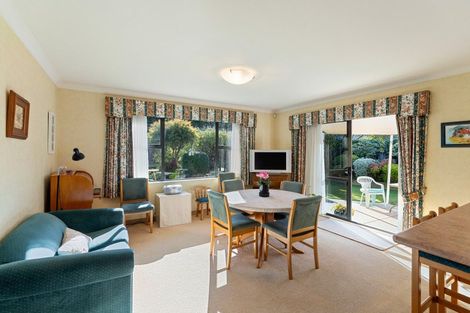 Photo of property in 5 Tararua Crescent, Otaki, 5512