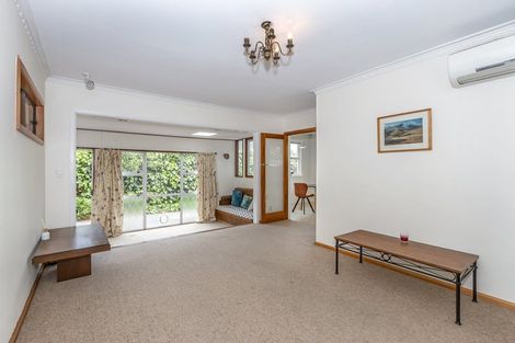 Photo of property in 56 Woodbury Street, Russley, Christchurch, 8042
