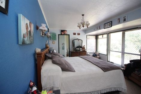 Photo of property in 196 Wiltsdown Road, Lichfield, Putaruru, 3482