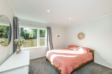 Photo of property in 467 Aokautere Drive, Aokautere, Palmerston North, 4471