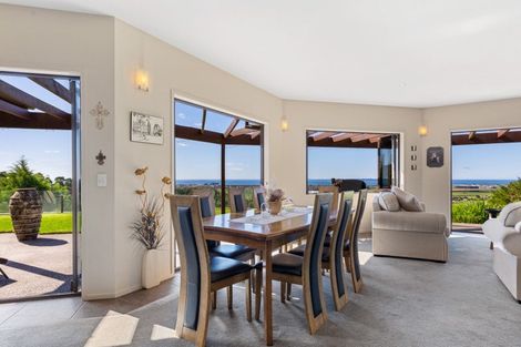 Photo of property in 197 Reid Road, Papamoa, Te Puke, 3187