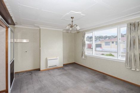 Photo of property in 3 Elizabeth Crescent, Oamaru North, Oamaru, 9400