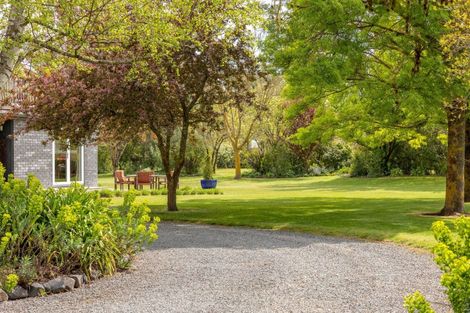 Photo of property in 3 Ballarat Road, Rangiora, 7400