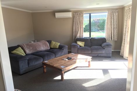 Photo of property in 376 Suffolk Road, Stoke, Nelson, 7011