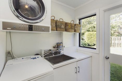 Photo of property in 195 Dudley Road Upper, Inglewood, 4386