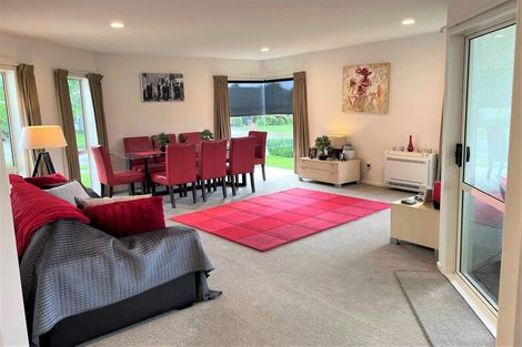 Photo of property in 7 Kingsgate Avenue, Havelock North, 4130