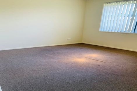 Photo of property in 7 Raphoe Road, Flat Bush, Auckland, 2019