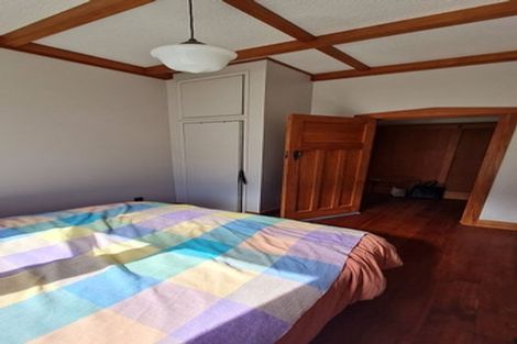 Photo of property in 5 Burnham Street, Petone, Lower Hutt, 5012