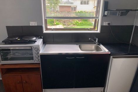 Photo of property in 120 Settlement Road, Papakura, 2110