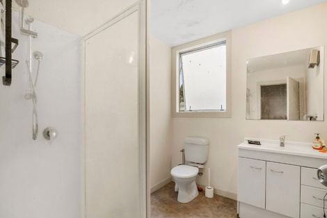Photo of property in 8 Allen Street, North East Valley, Dunedin, 9010