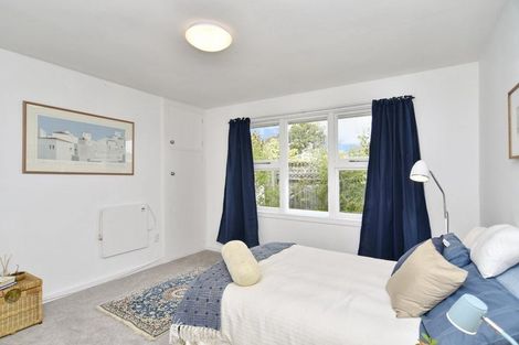 Photo of property in 156 Condell Avenue, Papanui, Christchurch, 8053