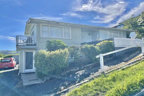 Photo of property in 17 Dalmeny Street, North East Valley, Dunedin, 9010
