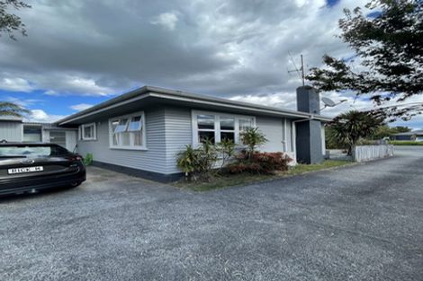 Photo of property in 295b Cambridge Road, Hillcrest, Hamilton, 3216