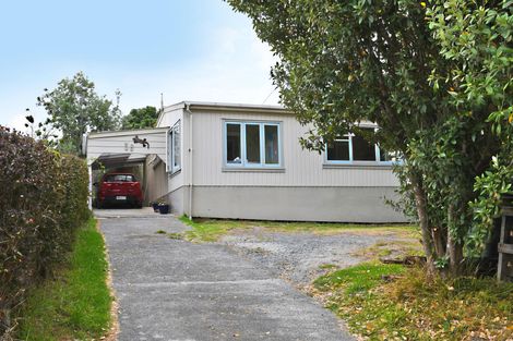 Photo of property in 38 Hauraki Road, Leigh, Warkworth, 0985