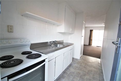 Photo of property in 1/40 Charlemont Street, Whitiora, Hamilton, 3200