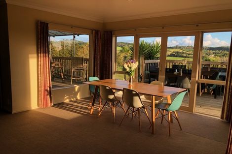 Photo of property in 143 Ireland Road, Waitoki, Kaukapakapa, 0871