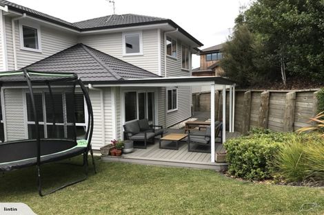 Photo of property in 6 Orchard Way, Bethlehem, Tauranga, 3110