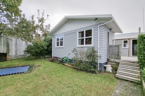 Photo of property in 199 Victoria Street, Dargaville, 0310