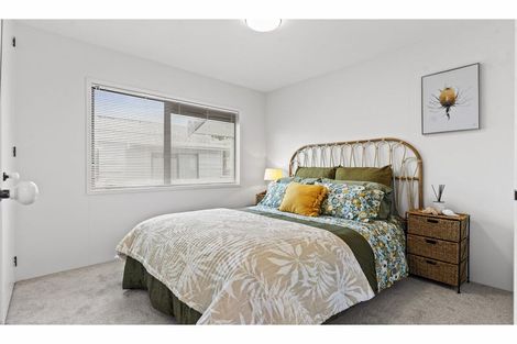 Photo of property in 39 Hutton Street, Otahuhu, Auckland, 1062