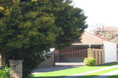 Photo of property in 86 Grace Road, Tauranga South, Tauranga, 3112