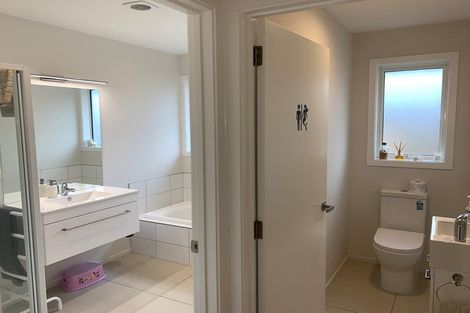 Photo of property in 14 Longcot Drive, Rolleston, 7615